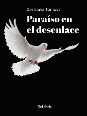 cover image of Paraíso en el desenlace